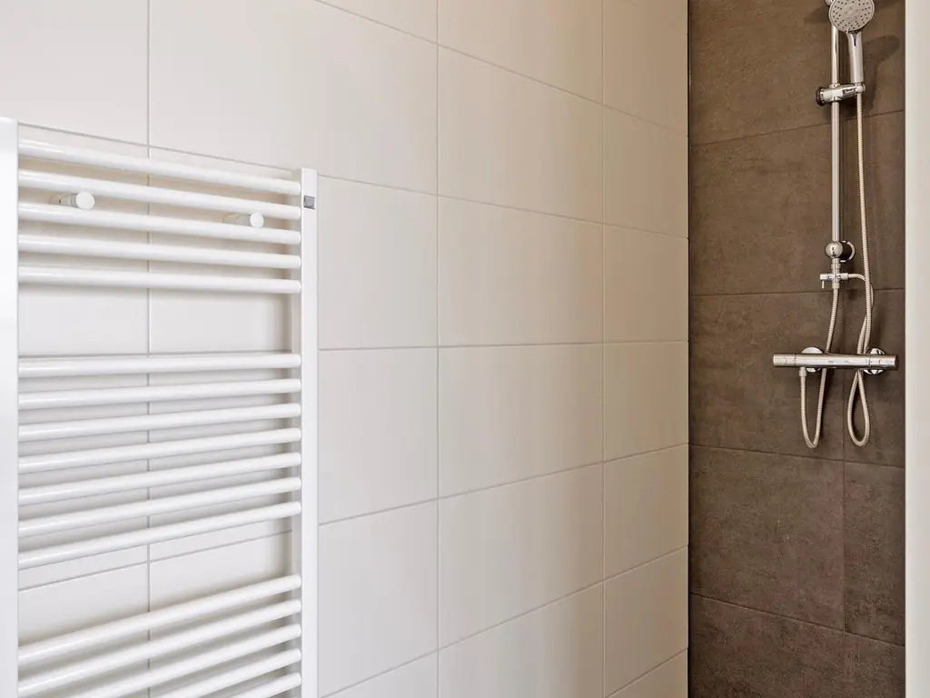 Lamsoor 41, ARNEMUIDEN