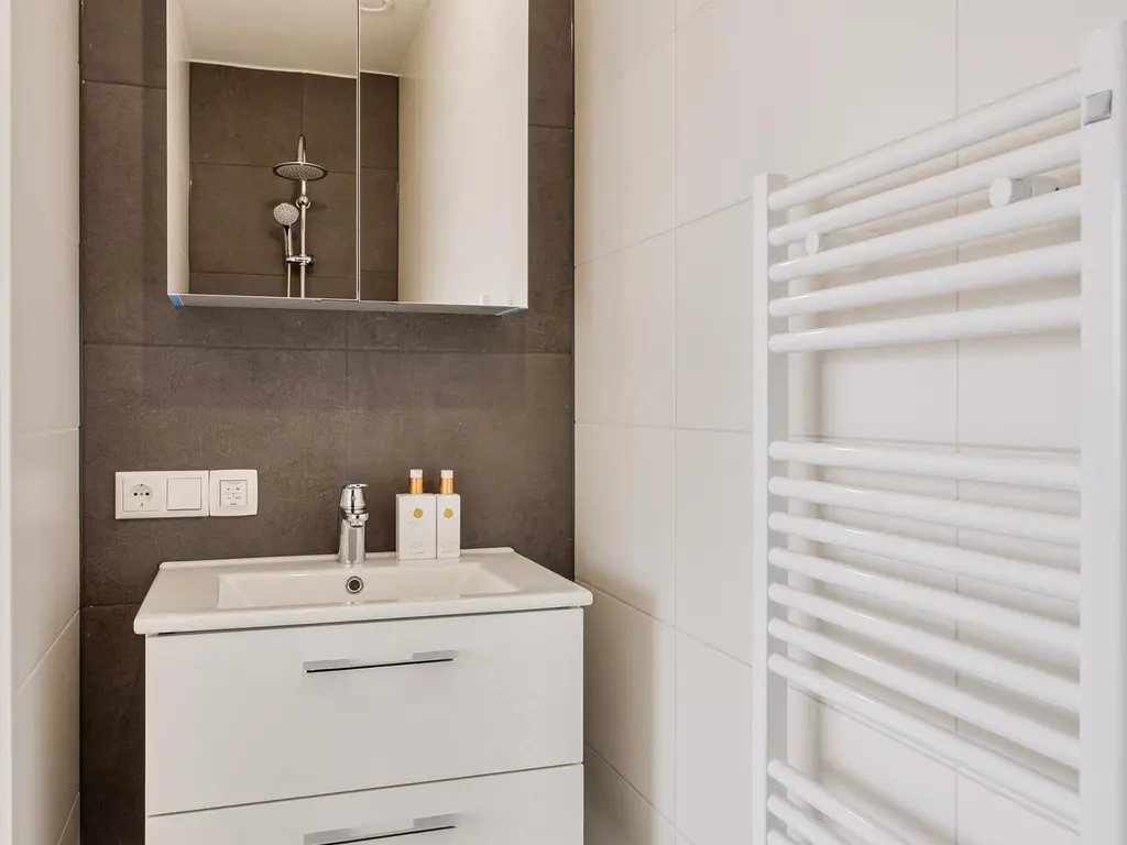 Lamsoor 41, ARNEMUIDEN