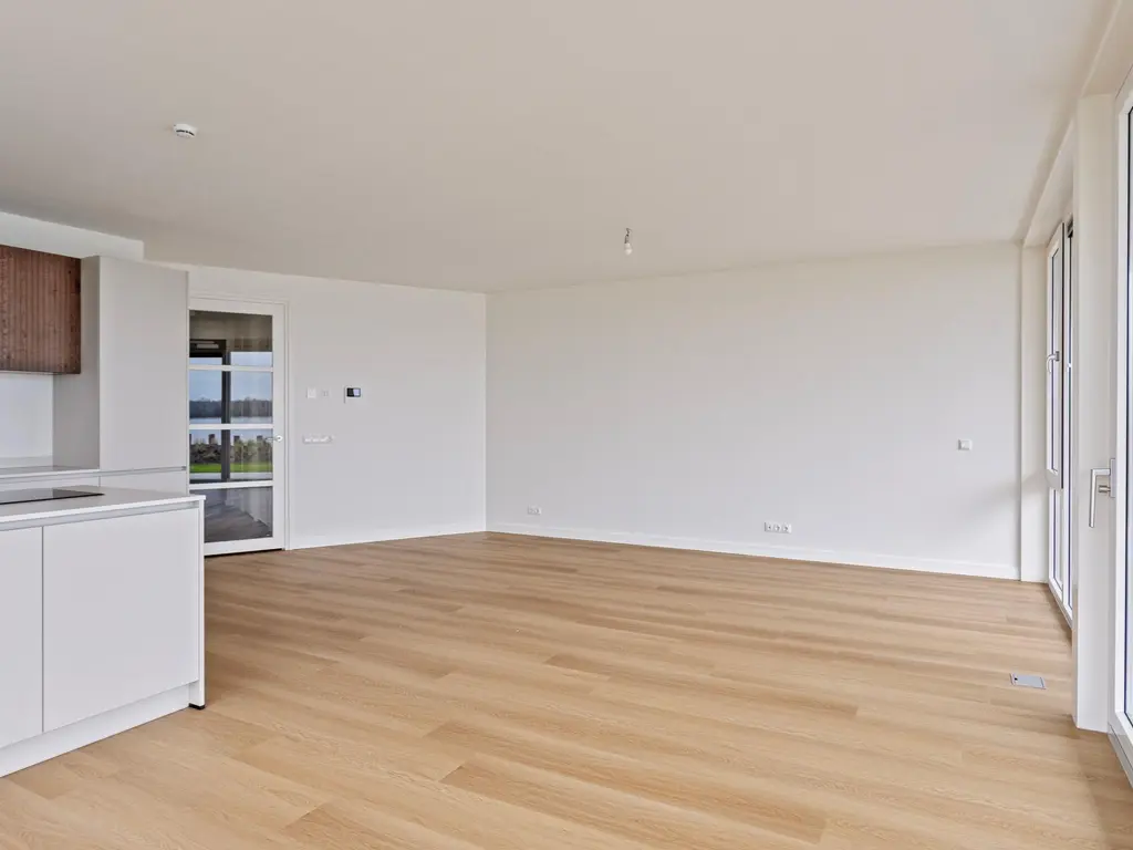 Lamsoor 41, ARNEMUIDEN