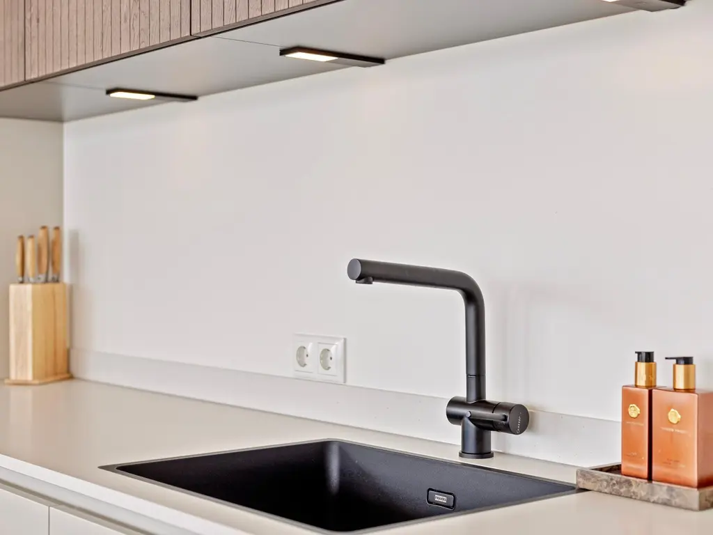 Lamsoor 41, ARNEMUIDEN