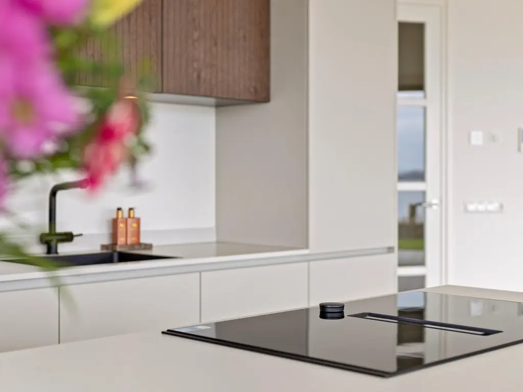 Lamsoor 41, ARNEMUIDEN