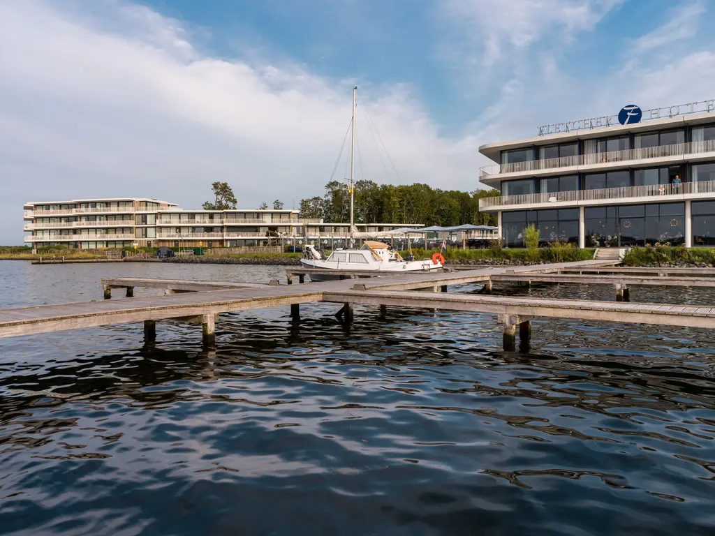 Lamsoor 41, ARNEMUIDEN