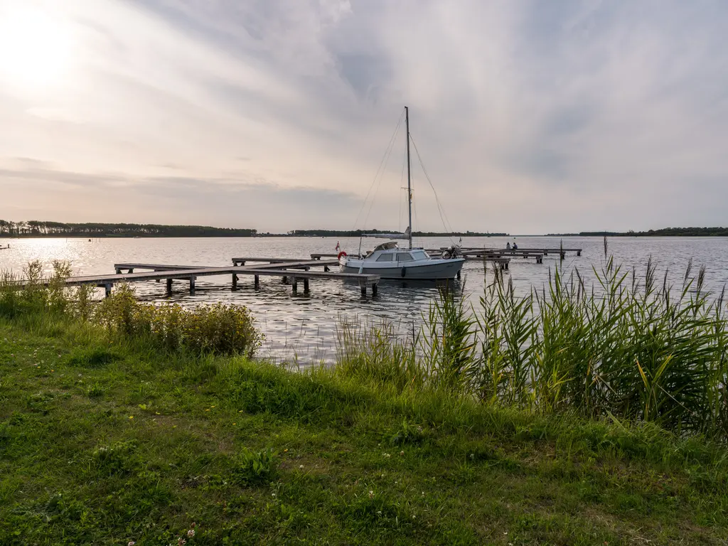 Lamsoor 41, ARNEMUIDEN