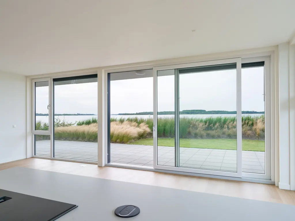 Lamsoor 41, ARNEMUIDEN