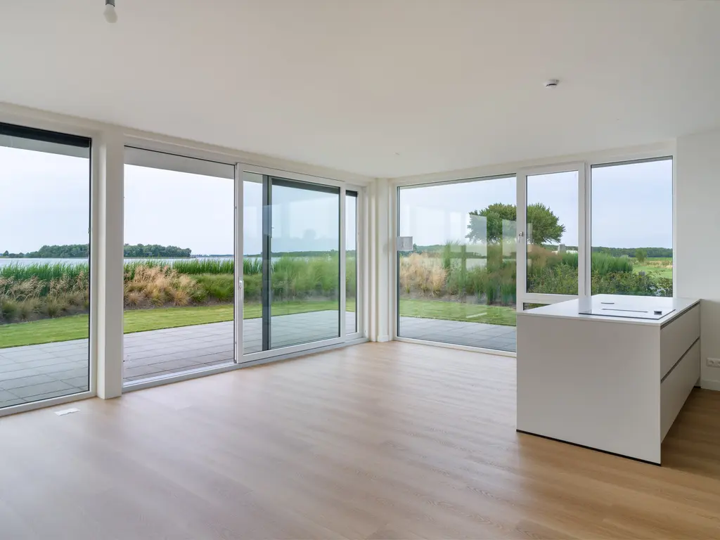 Lamsoor 41, ARNEMUIDEN