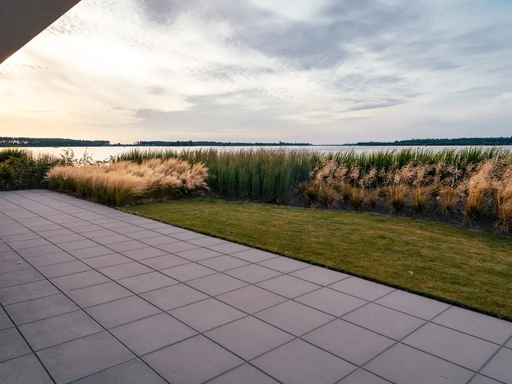 Lamsoor 41, ARNEMUIDEN