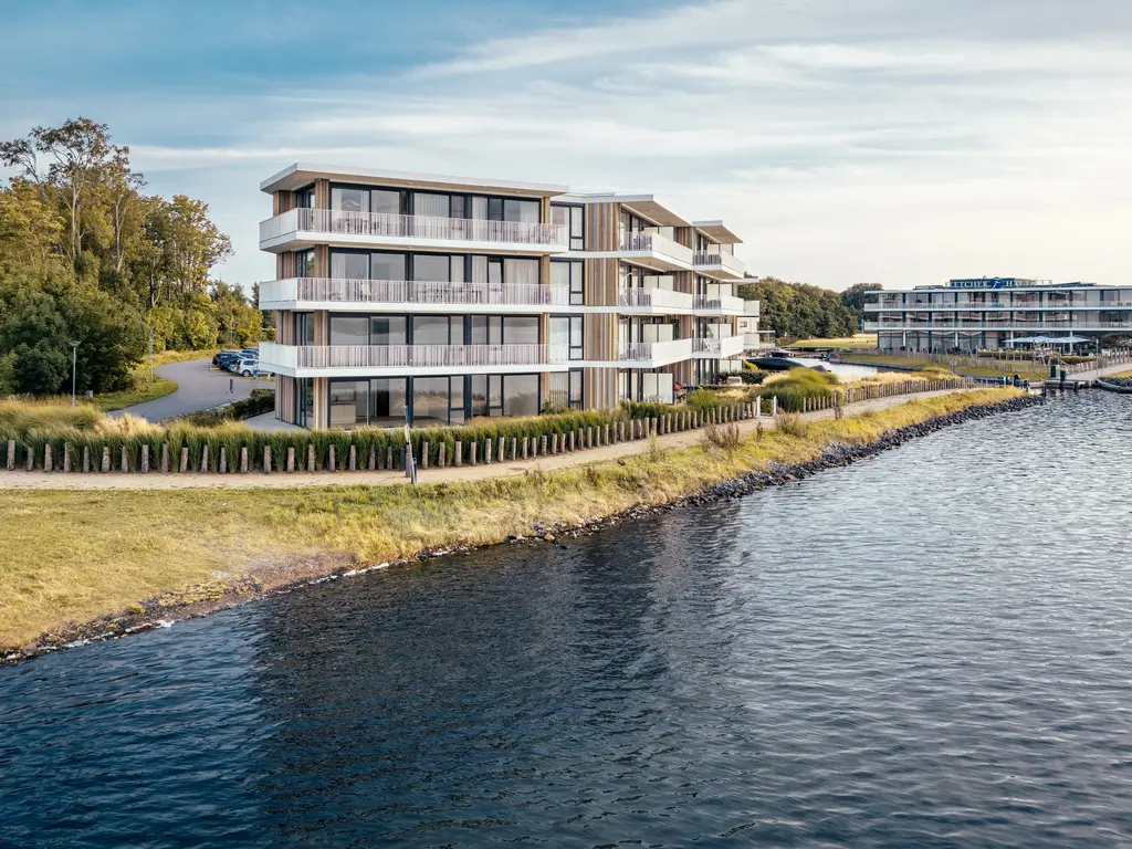 Lamsoor 41, ARNEMUIDEN