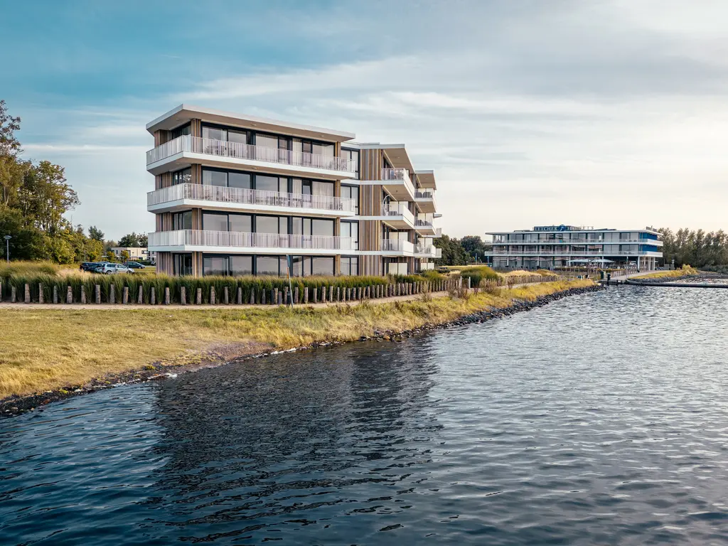 Lamsoor 41, ARNEMUIDEN