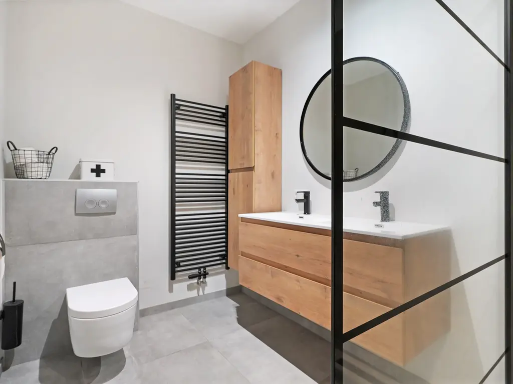 Poproute 86, MIDDELBURG