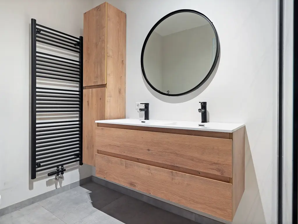 Poproute 86, MIDDELBURG