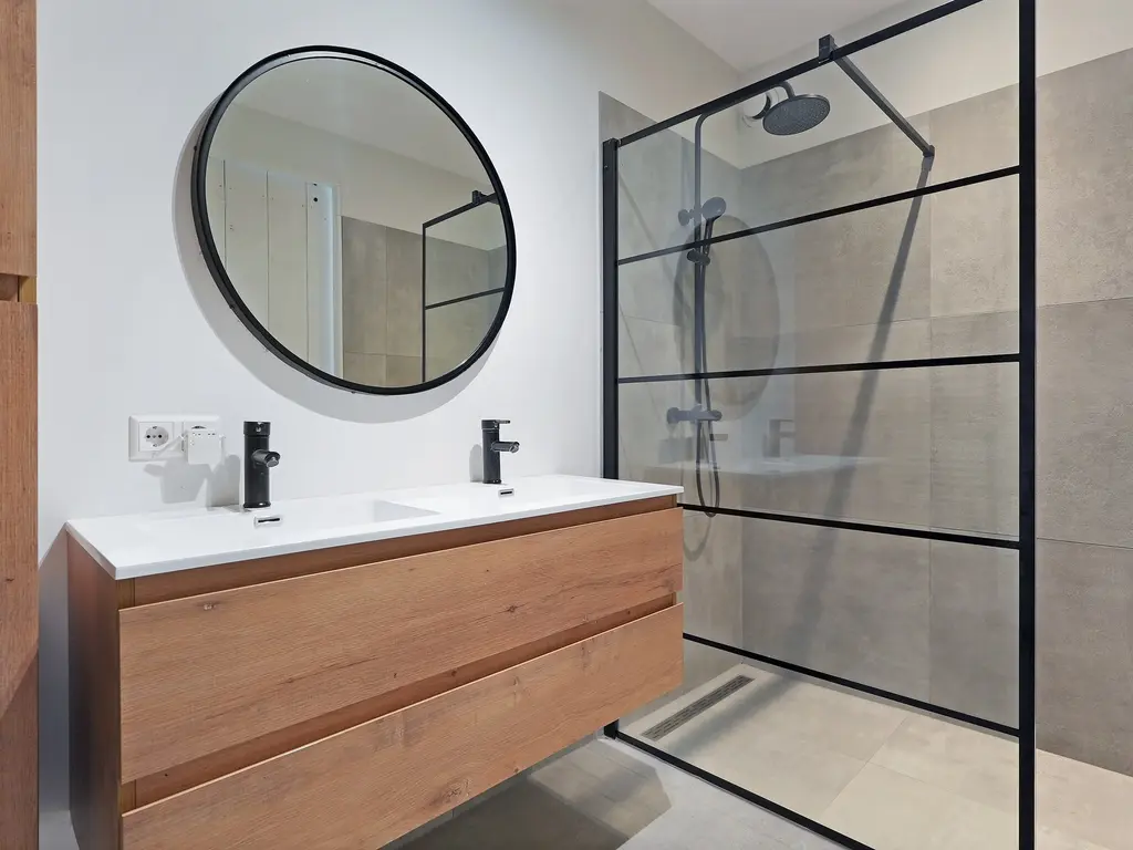 Poproute 86, MIDDELBURG