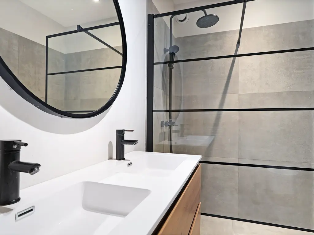 Poproute 86, MIDDELBURG