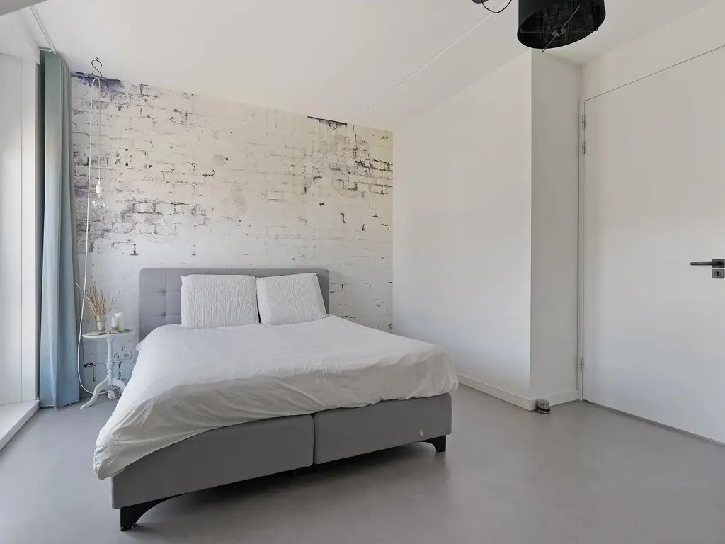 Poproute 86, MIDDELBURG