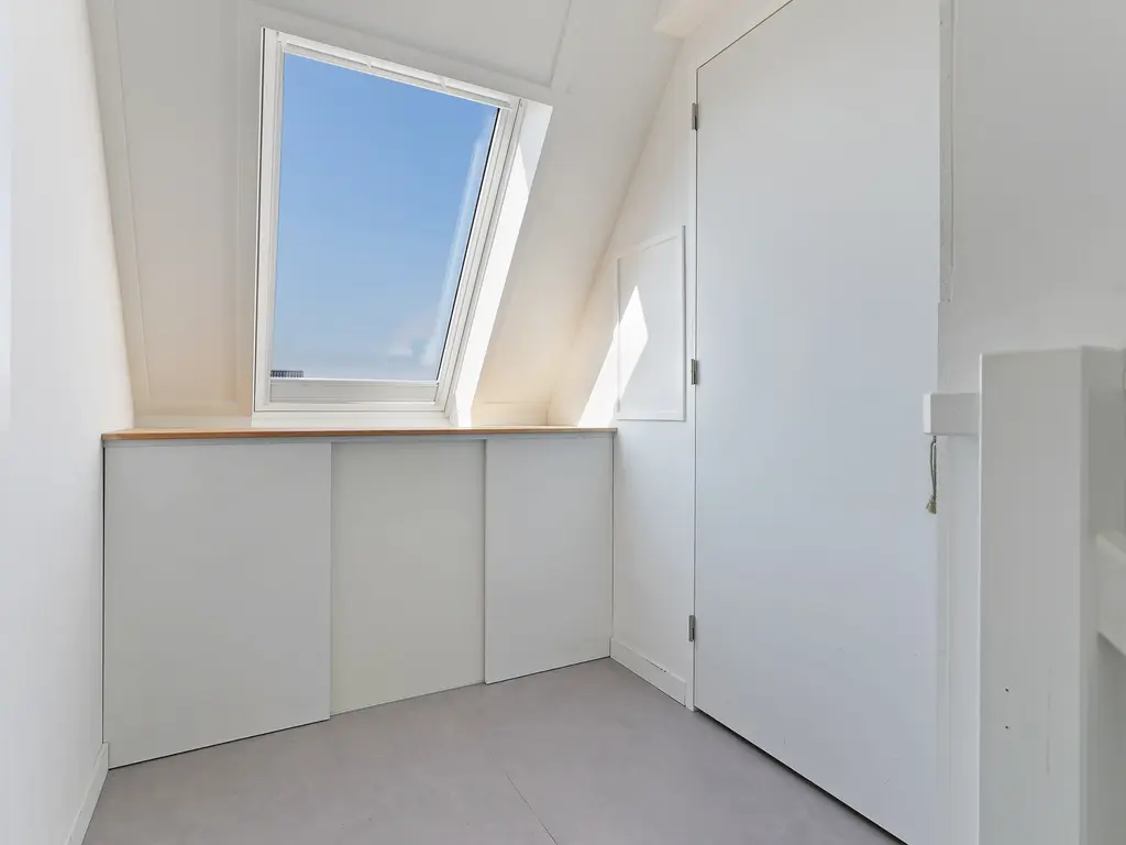 Poproute 86, MIDDELBURG