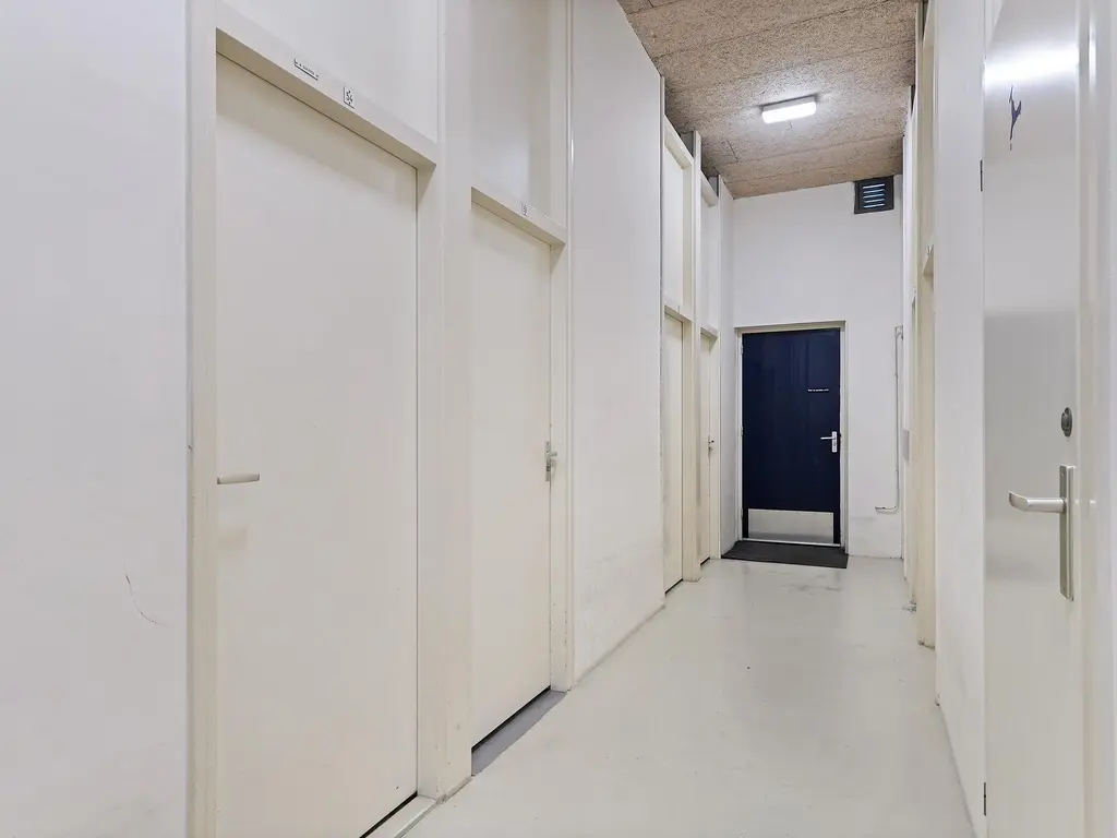 Nieuwendijk 54, VLISSINGEN