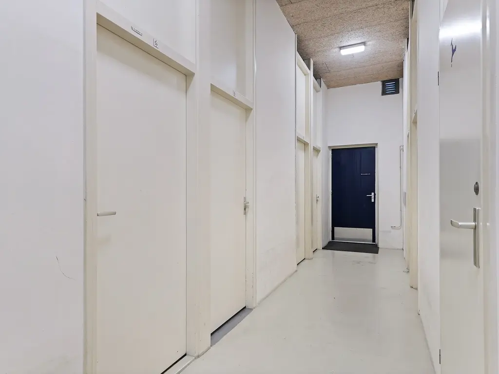 Nieuwendijk 54, VLISSINGEN