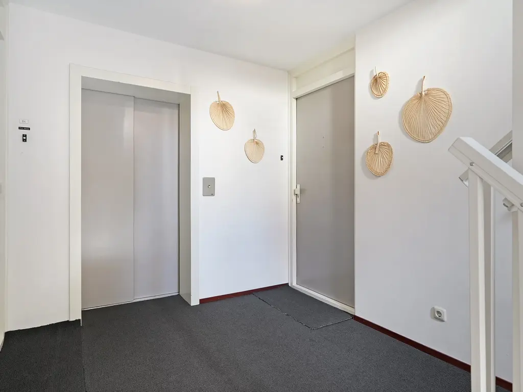 Nieuwendijk 54, VLISSINGEN