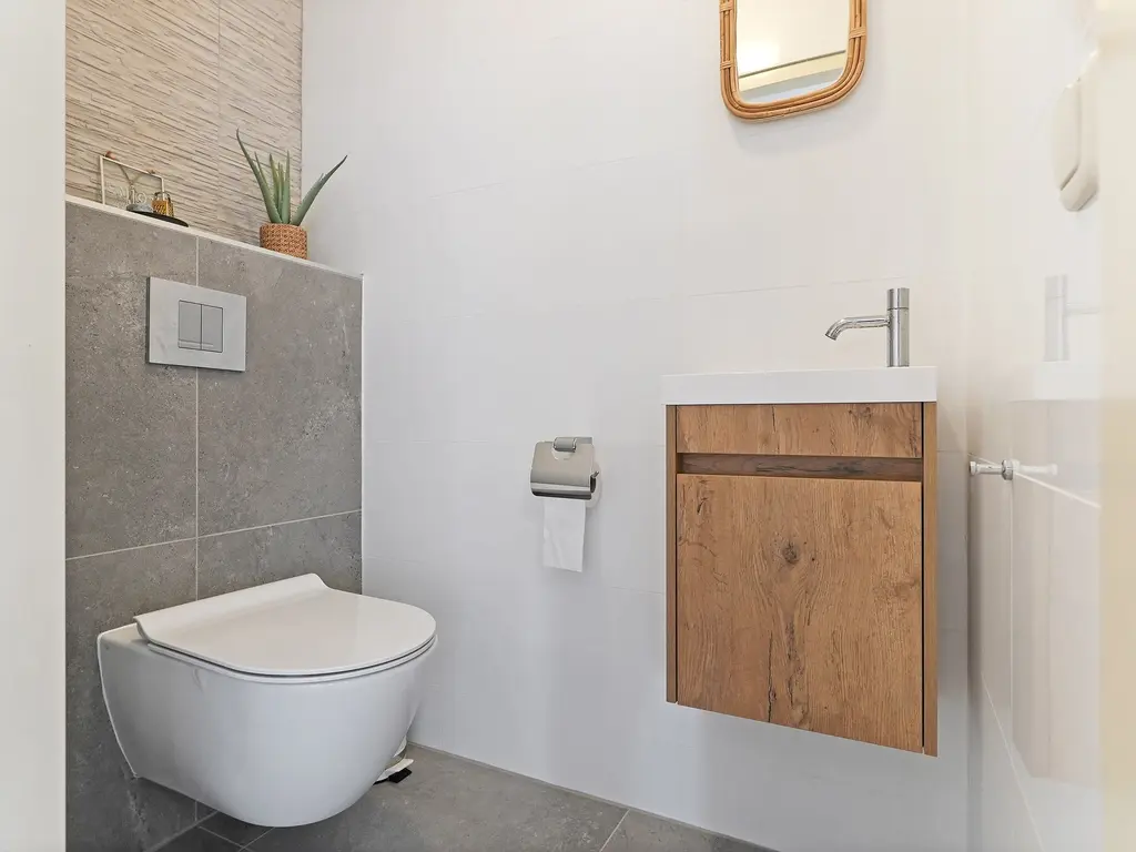 Nieuwendijk 54, VLISSINGEN