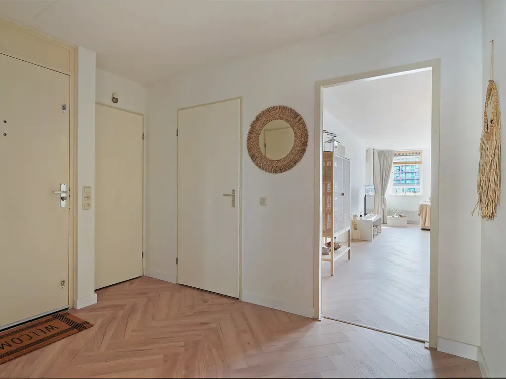 Nieuwendijk 54, VLISSINGEN