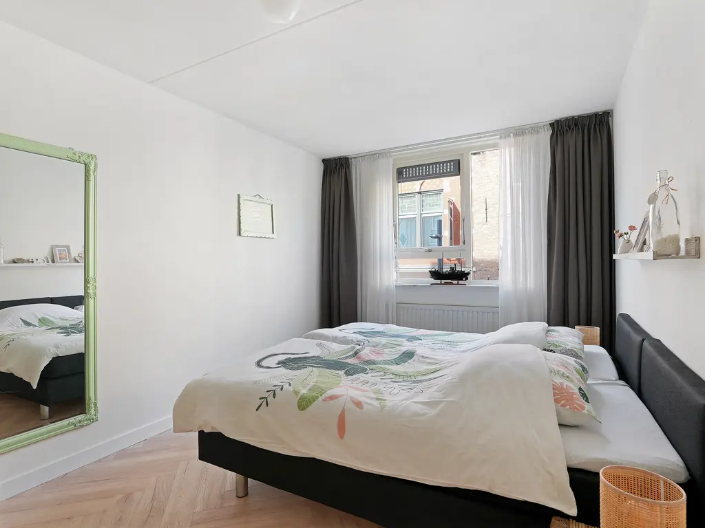 Nieuwendijk 54, VLISSINGEN