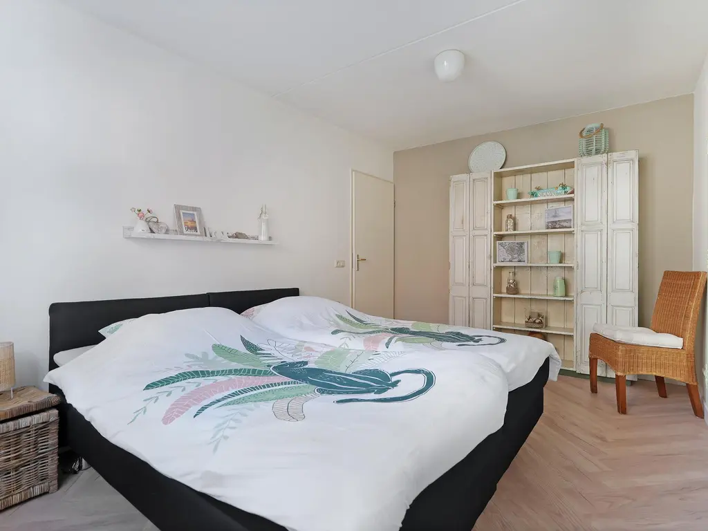 Nieuwendijk 54, VLISSINGEN