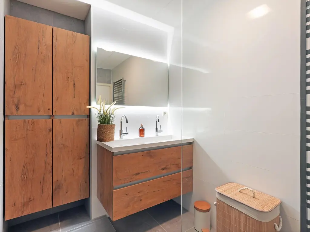 Nieuwendijk 54, VLISSINGEN