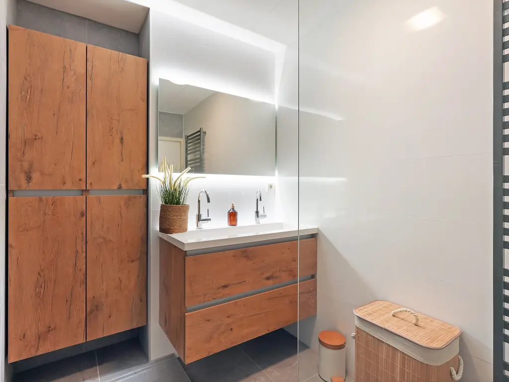 Nieuwendijk 54, VLISSINGEN