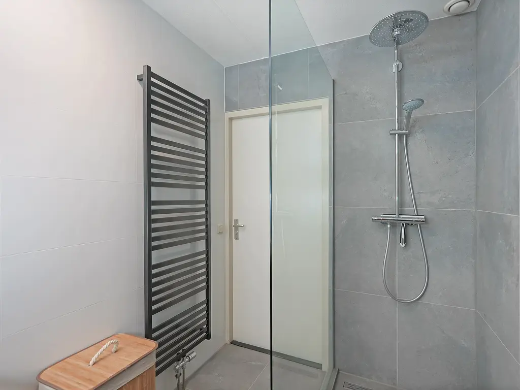 Nieuwendijk 54, VLISSINGEN