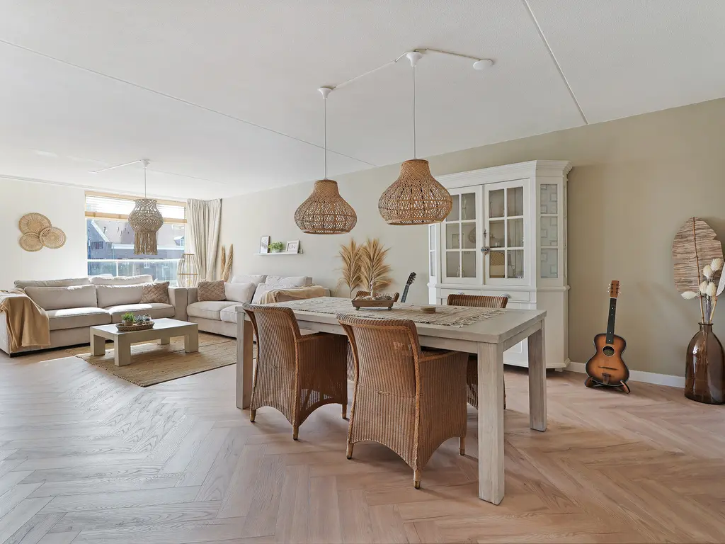 Nieuwendijk 54, VLISSINGEN