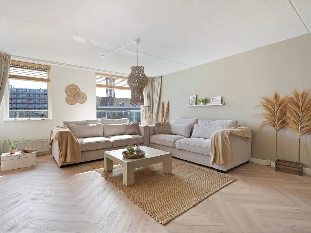 Nieuwendijk 54, VLISSINGEN