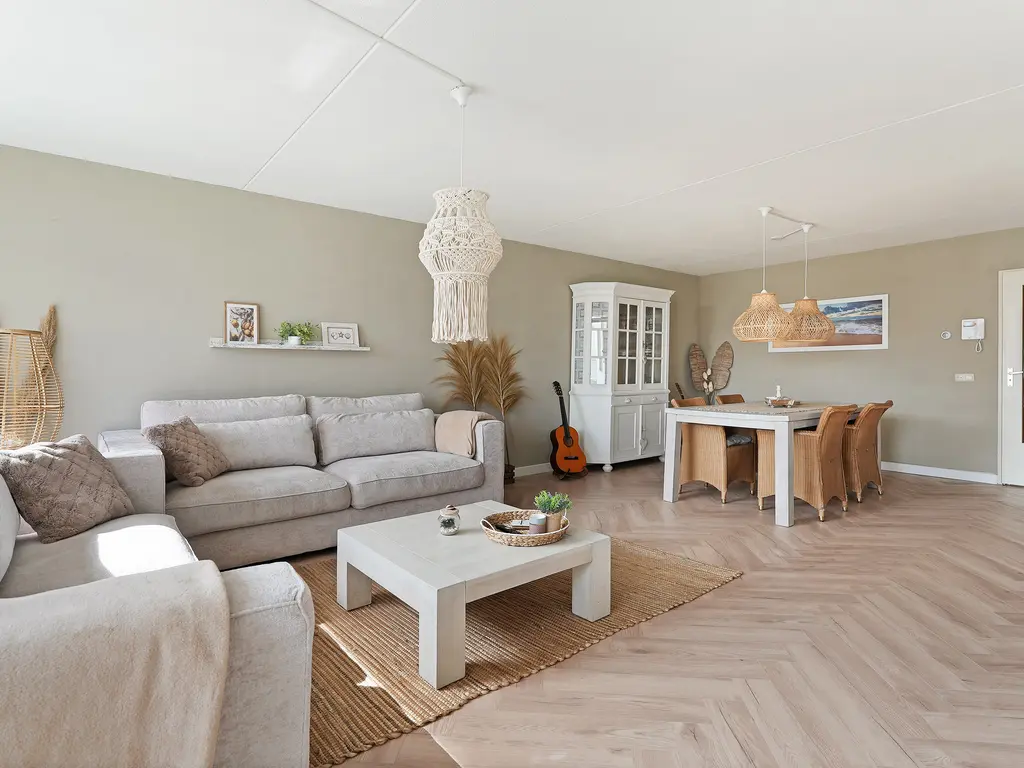 Nieuwendijk 54, VLISSINGEN