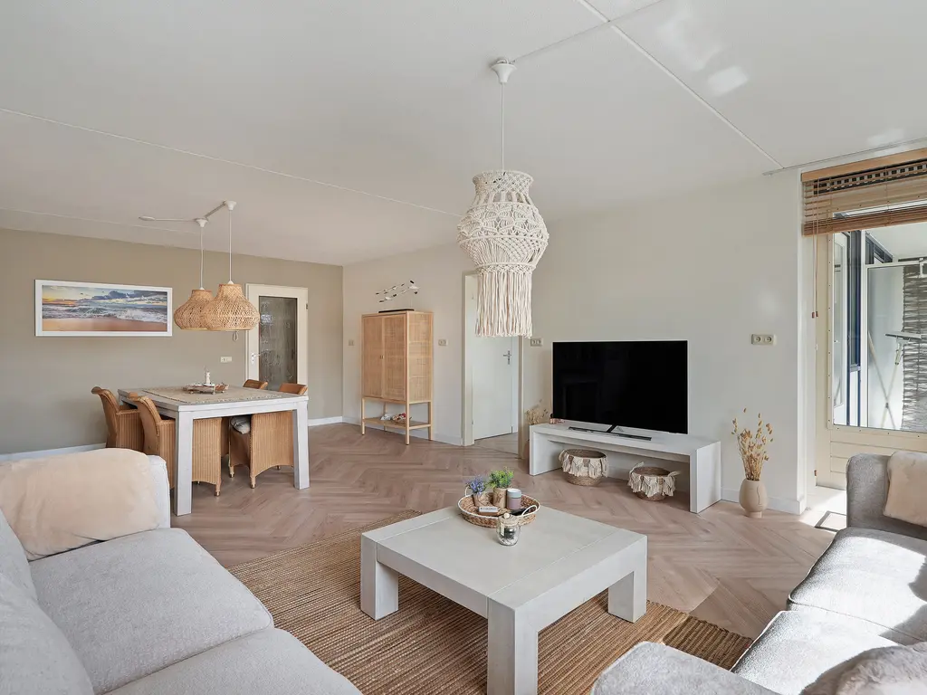 Nieuwendijk 54, VLISSINGEN