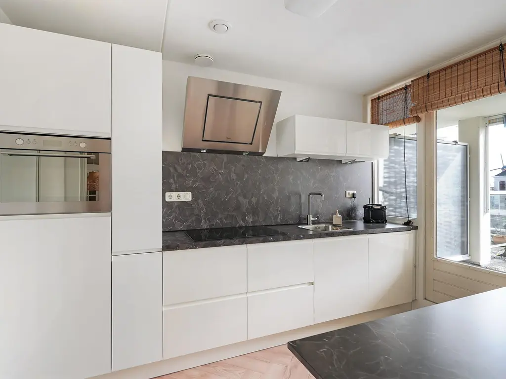 Nieuwendijk 54, VLISSINGEN