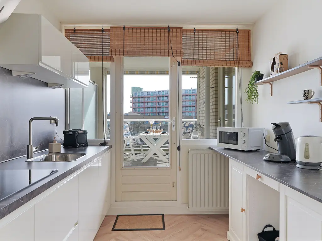 Nieuwendijk 54, VLISSINGEN