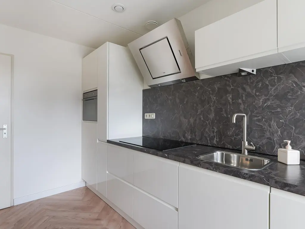 Nieuwendijk 54, VLISSINGEN