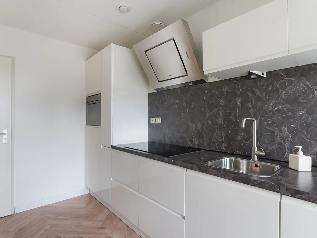 Nieuwendijk 54, VLISSINGEN