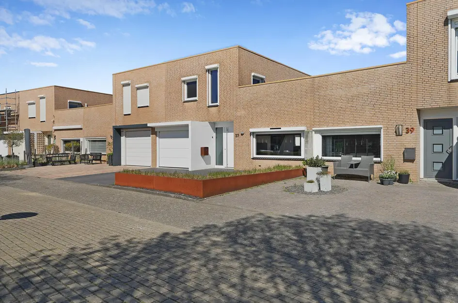 Josine Reulinglaan 37