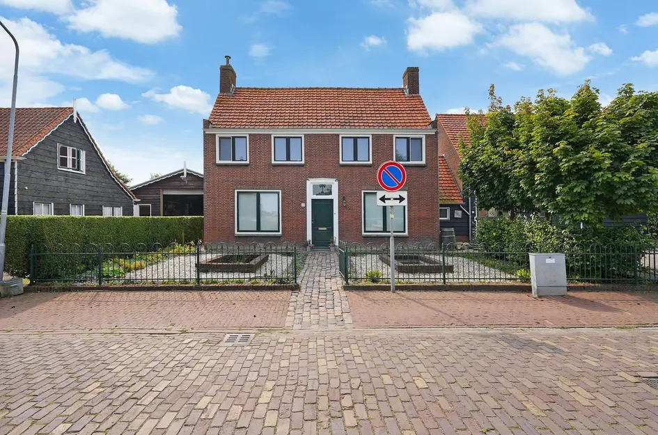 Zuidwateringstraat 16