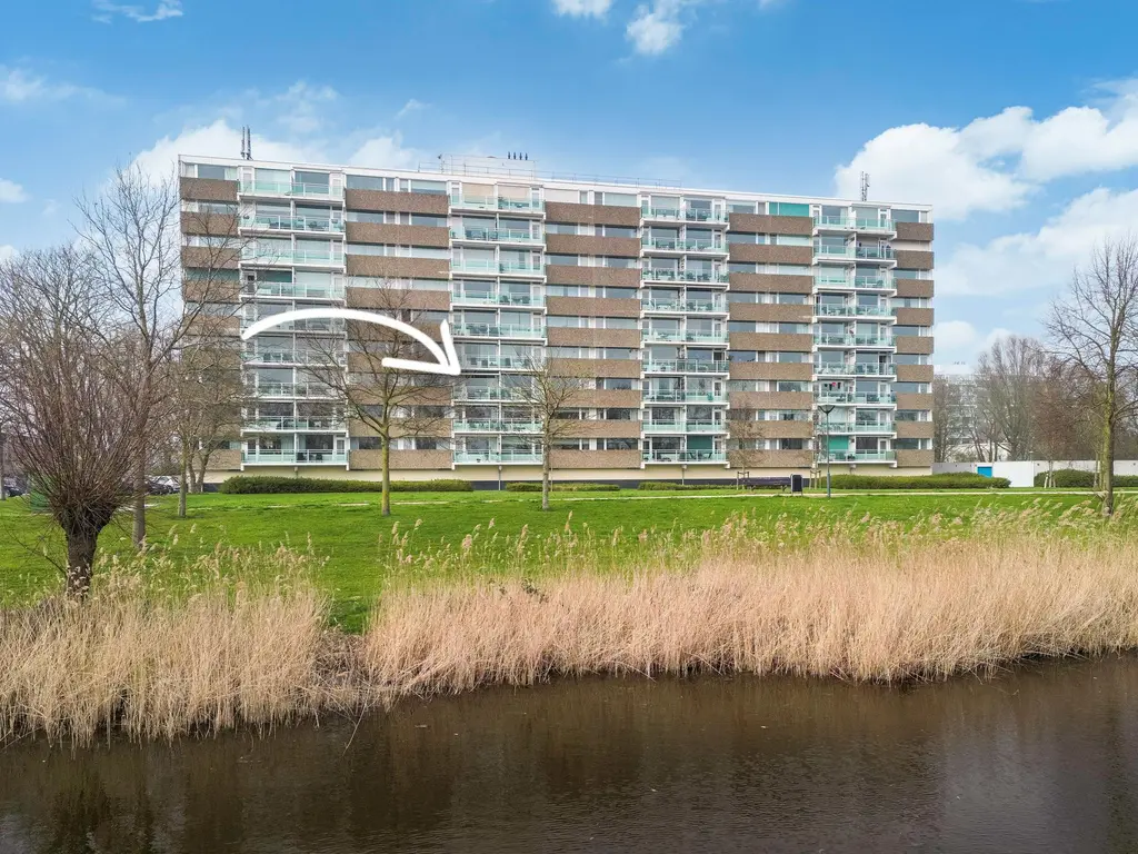 Wilgenstraat 84, OOST-SOUBURG