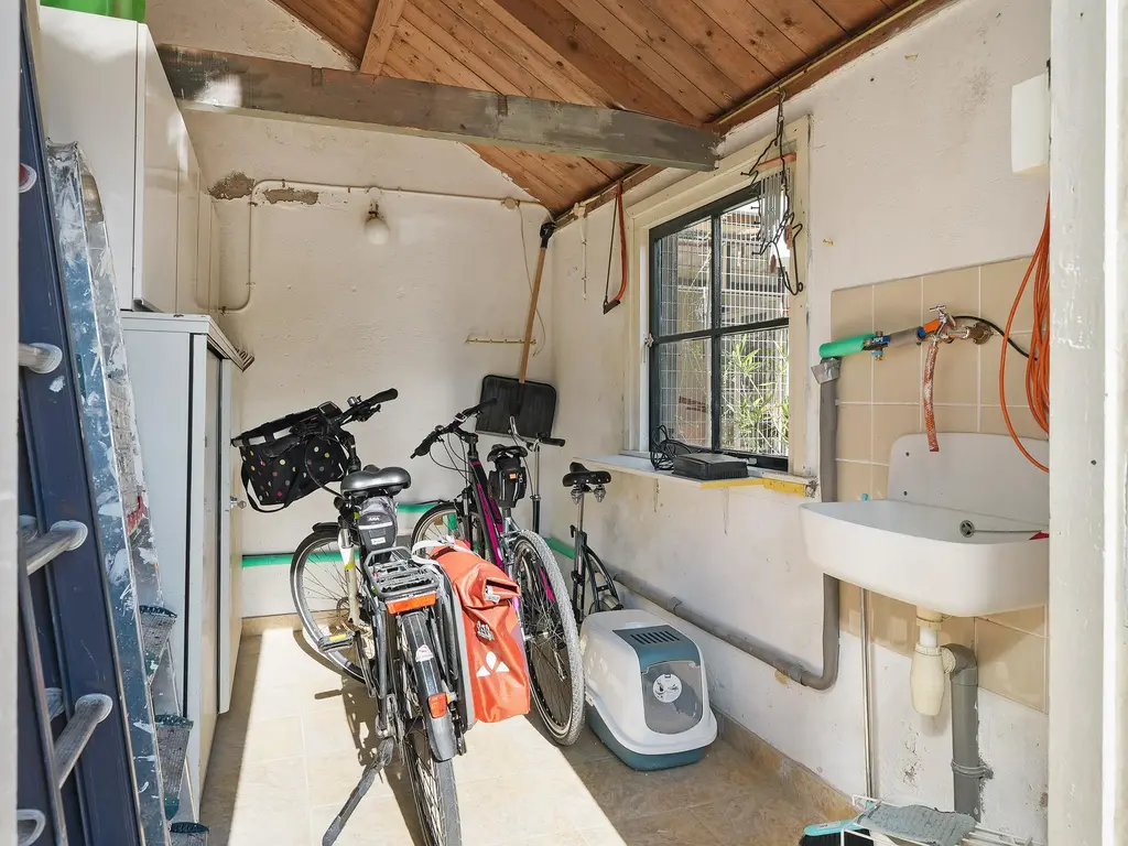 Sint Jorisstraat 2, MIDDELBURG