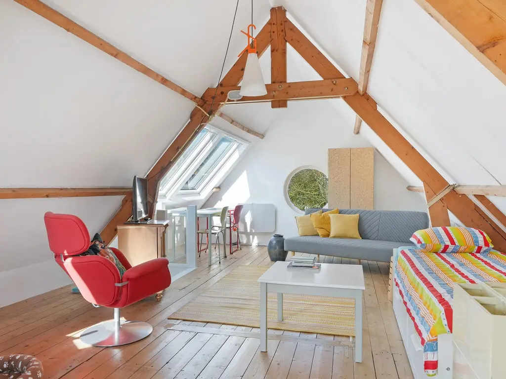 Sint Jorisstraat 2, MIDDELBURG