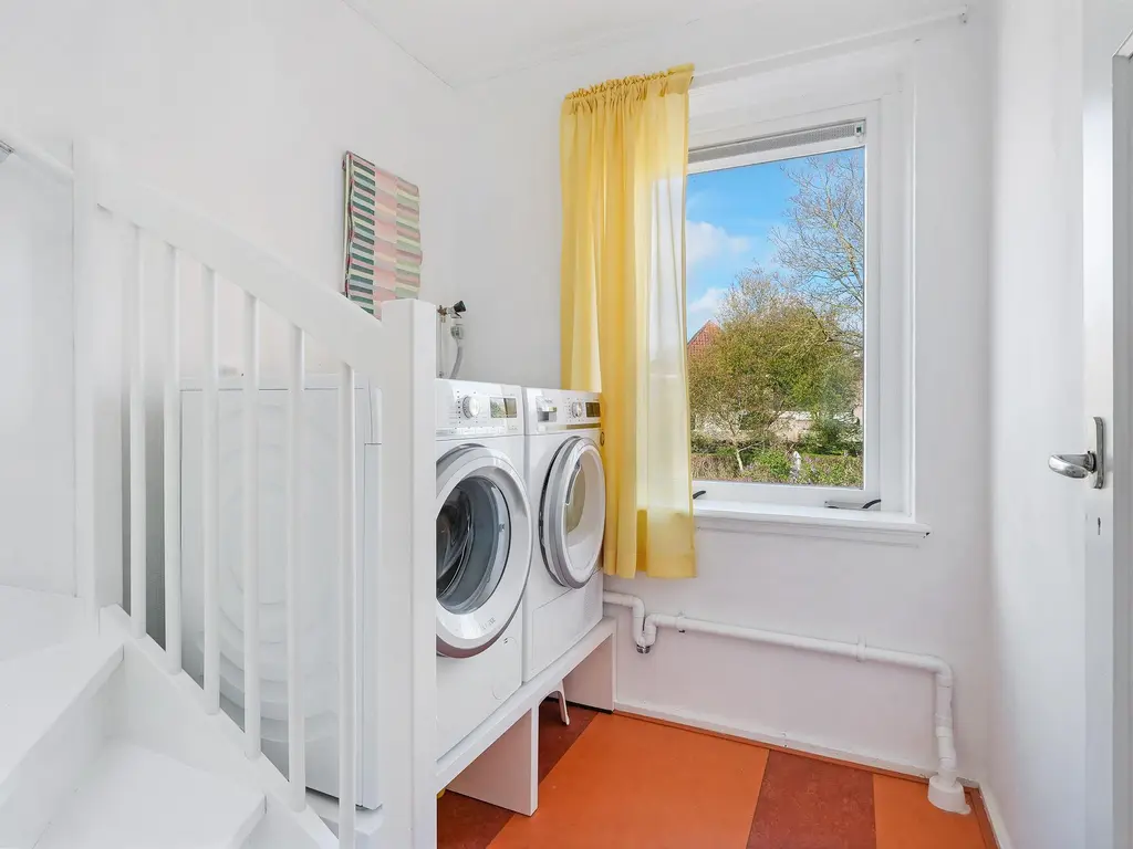 Sint Jorisstraat 2, MIDDELBURG