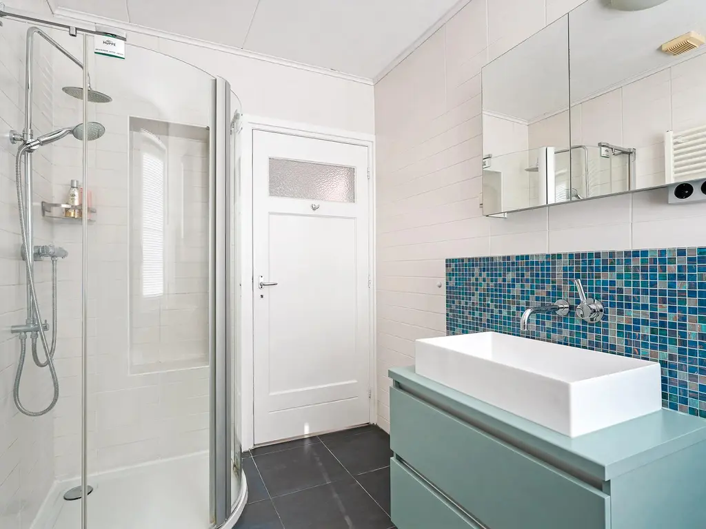 Sint Jorisstraat 2, MIDDELBURG