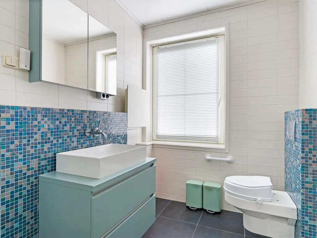 Sint Jorisstraat 2, MIDDELBURG