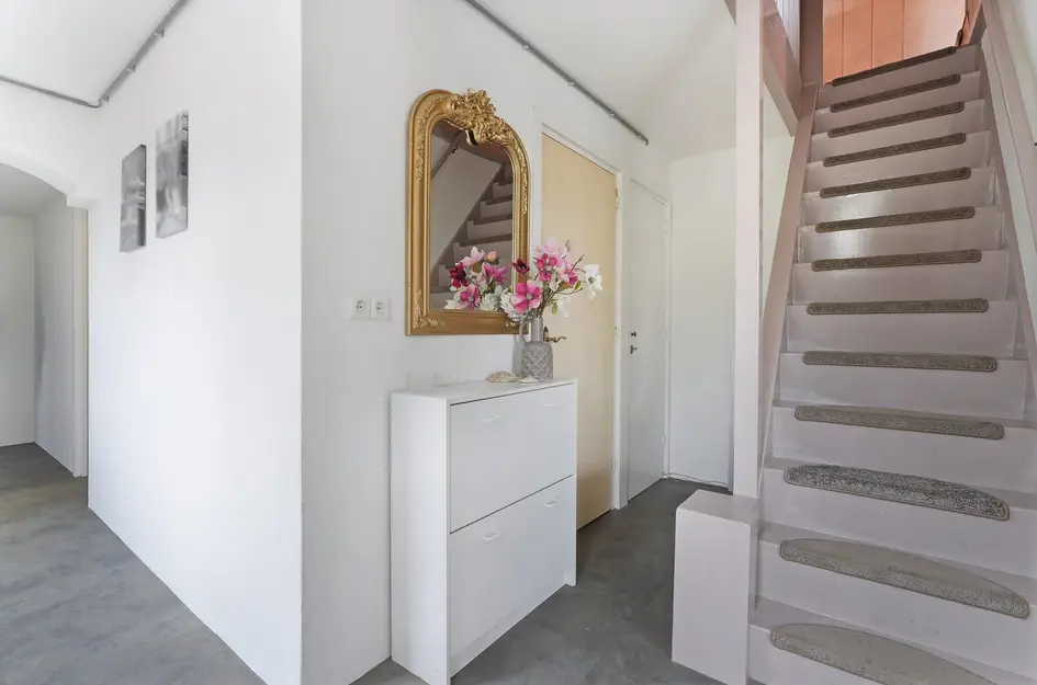 Nieuwe Kraaijertsedijk 21