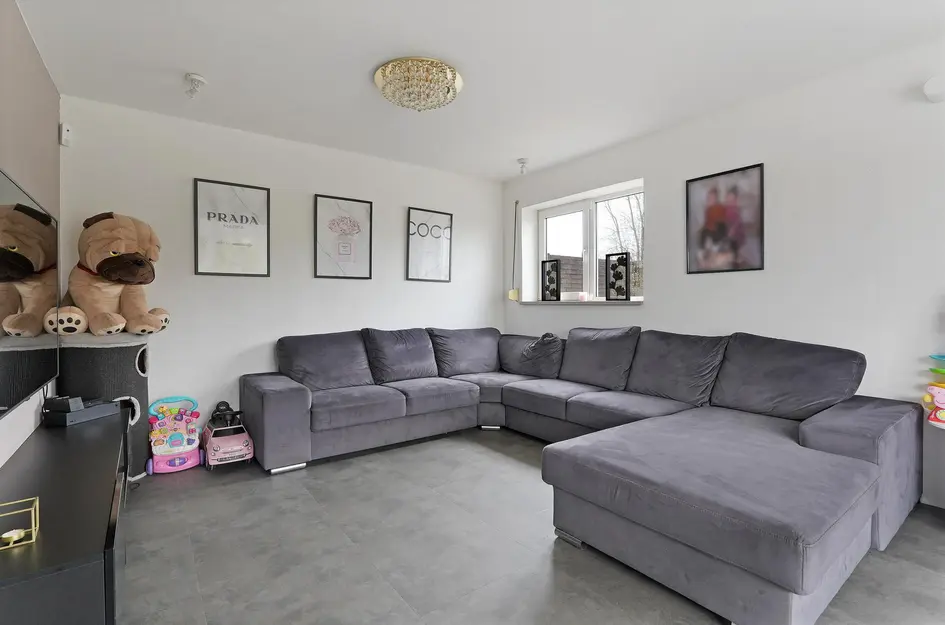 Nieuwe Kraaijertsedijk 21