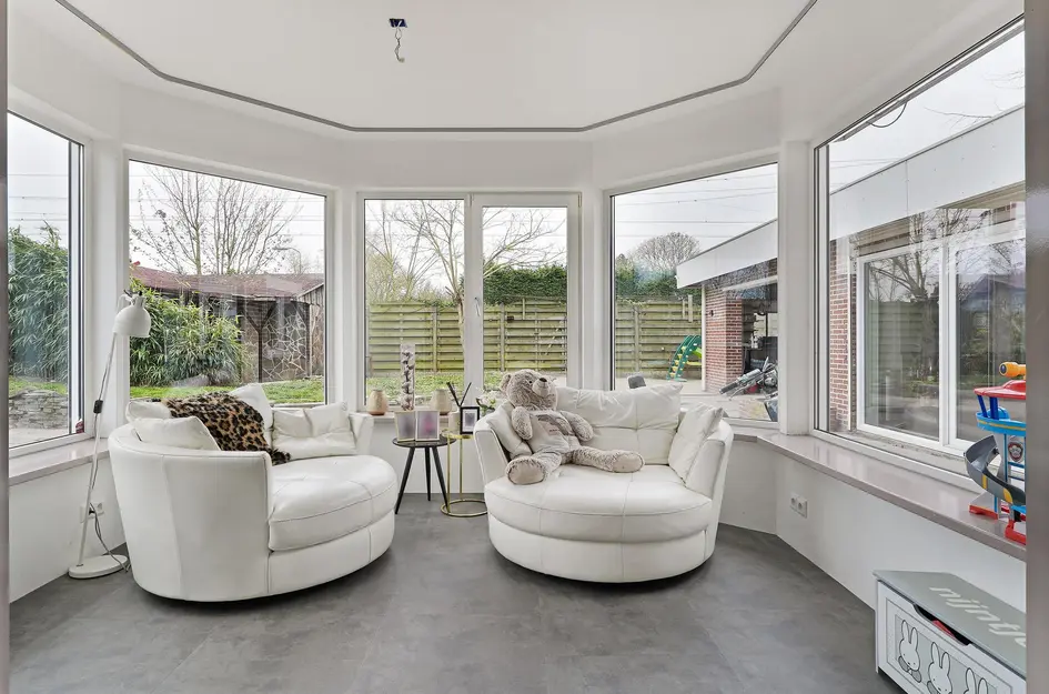 Nieuwe Kraaijertsedijk 21