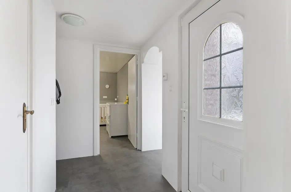 Nieuwe Kraaijertsedijk 21