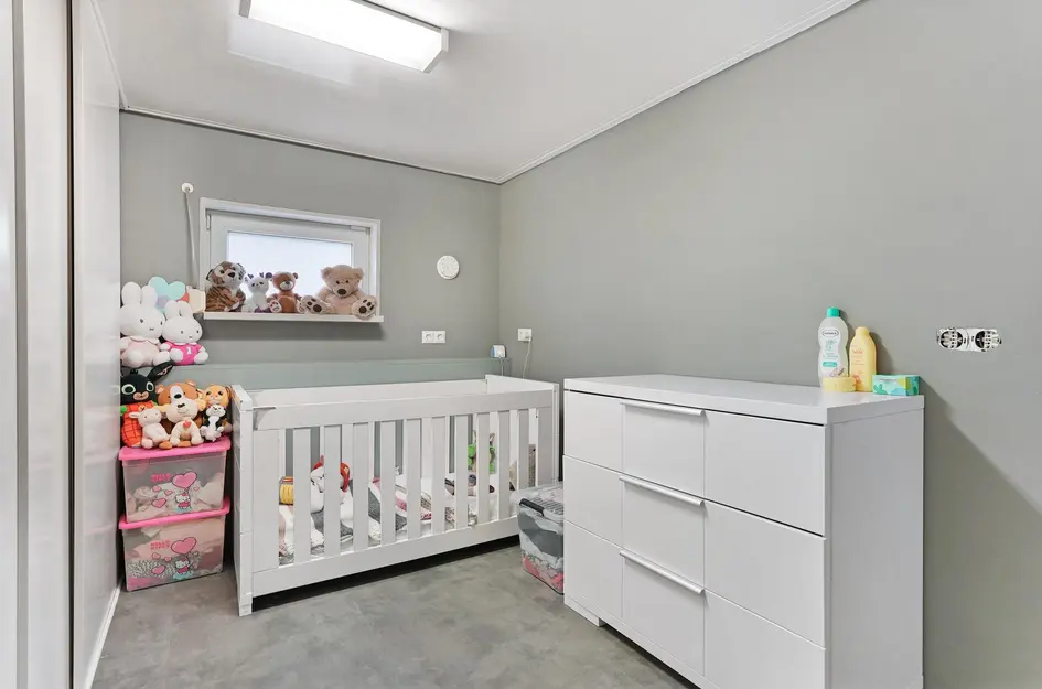 Nieuwe Kraaijertsedijk 21