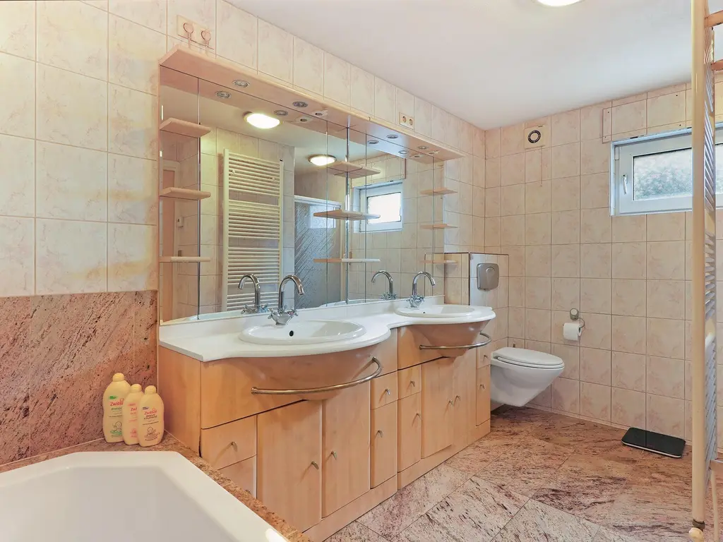 Nieuwe Kraaijertsedijk 21, 'S-HEER ARENDSKERKE